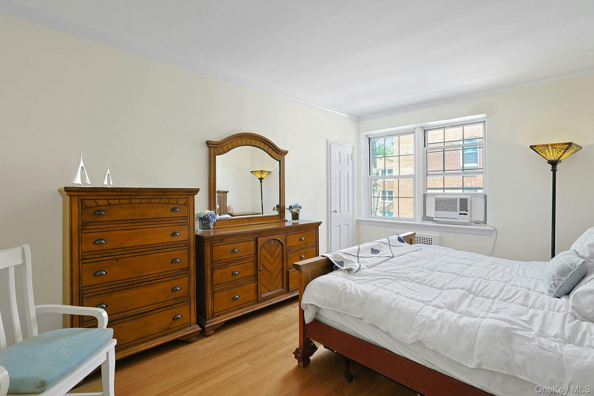 1815 Palmer Avenue 3x Property Photo 15