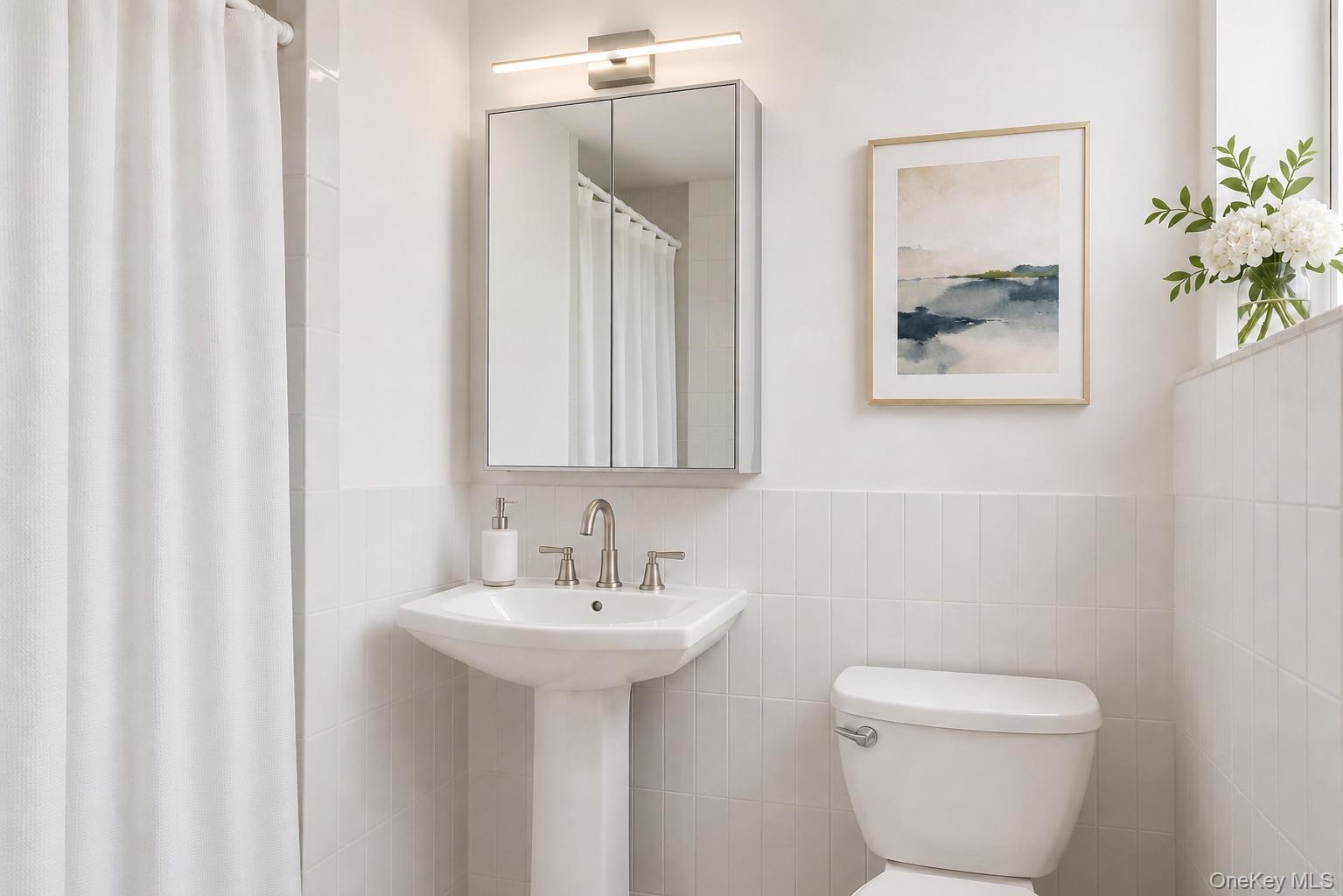 1815 Palmer Avenue 3x Property Photo 16