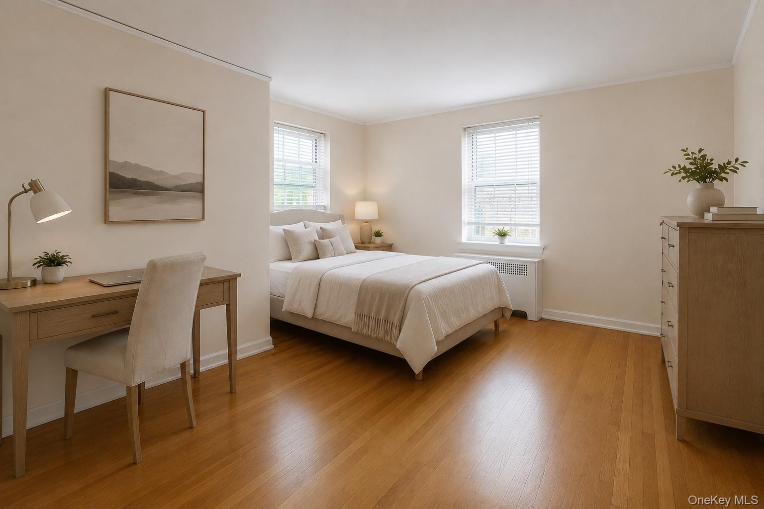 1815 Palmer Avenue 3x Property Photo 18
