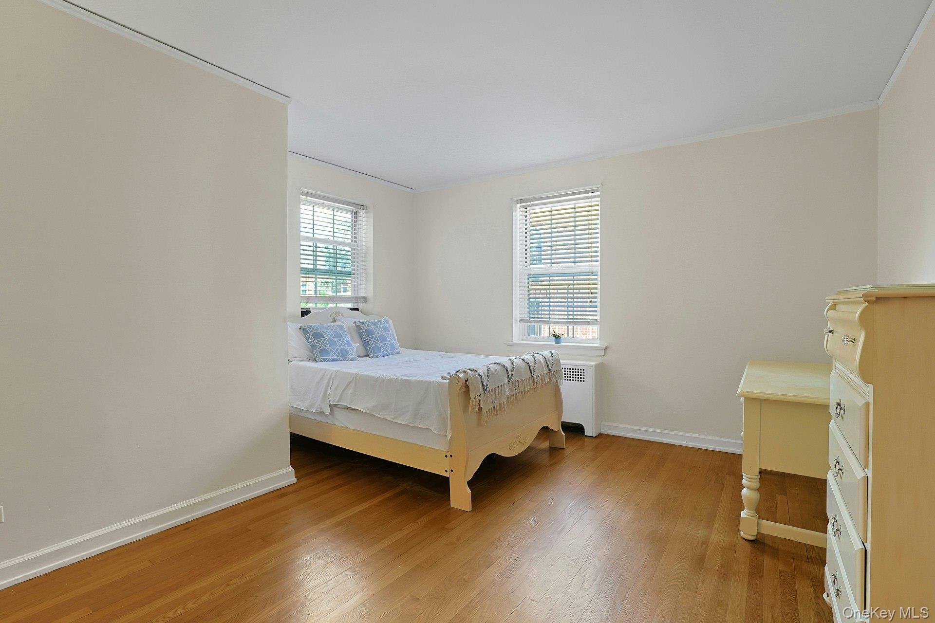1815 Palmer Avenue 3x Property Photo 19