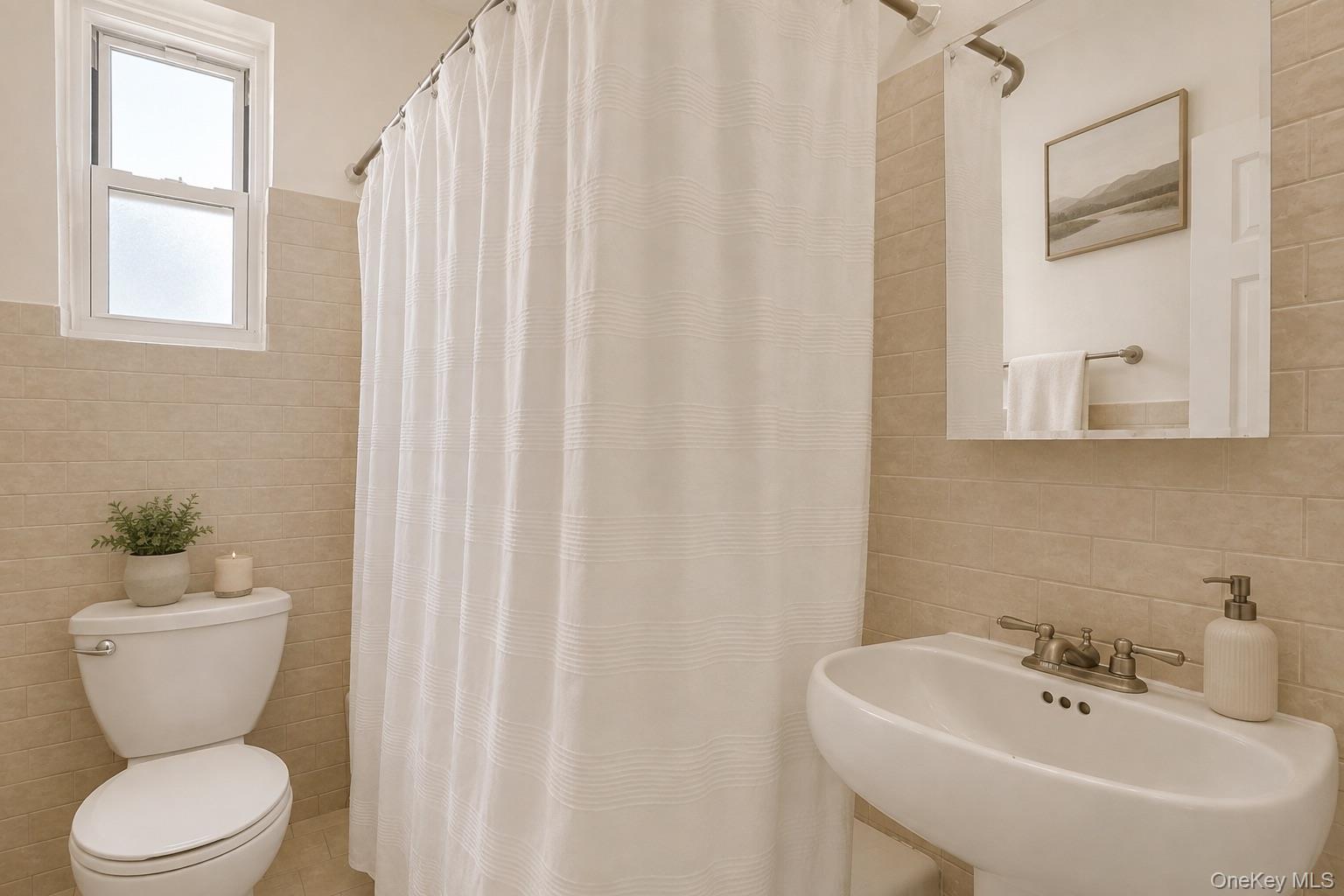 1815 Palmer Avenue 3x Property Photo 20