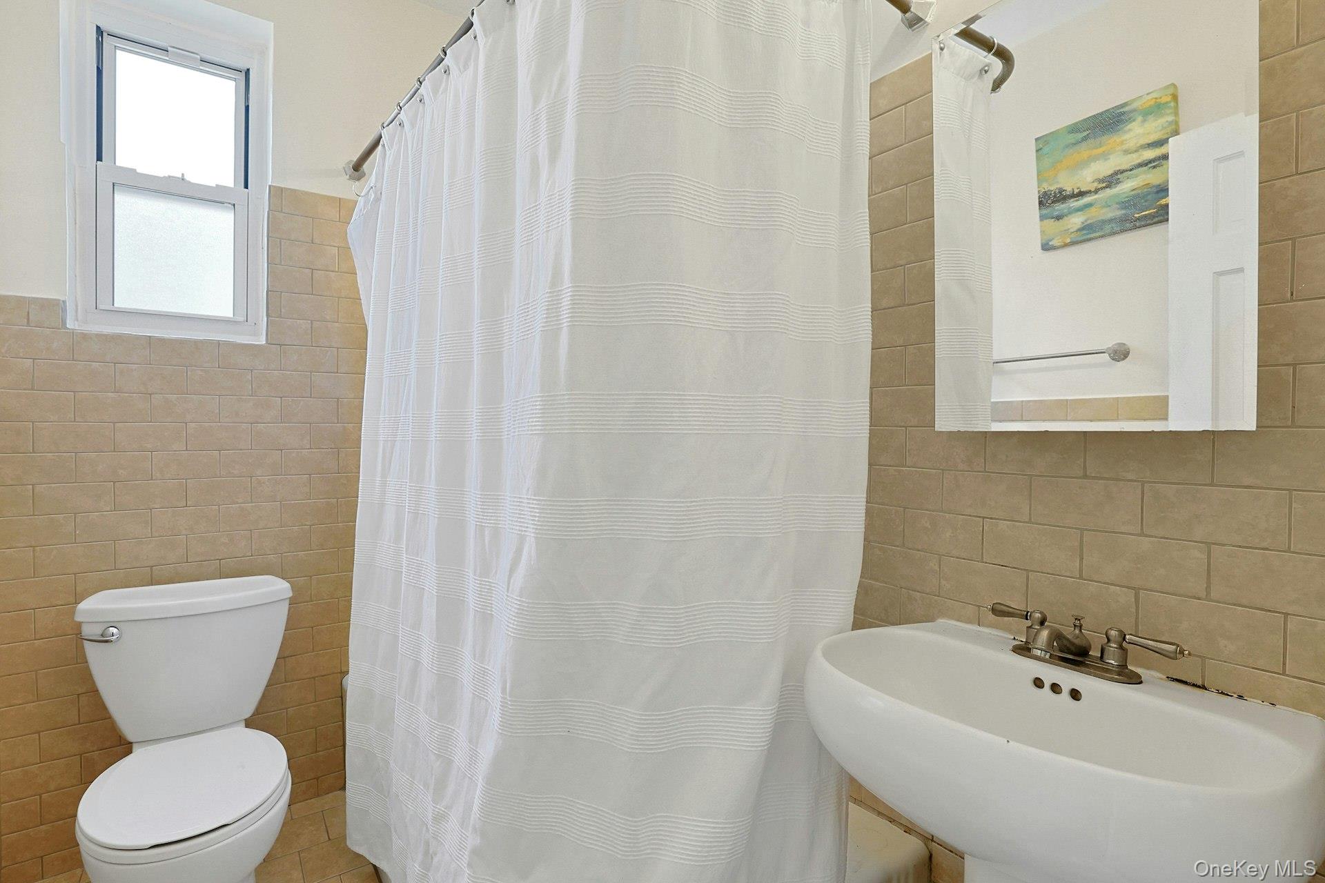 1815 Palmer Avenue 3x Property Photo 21
