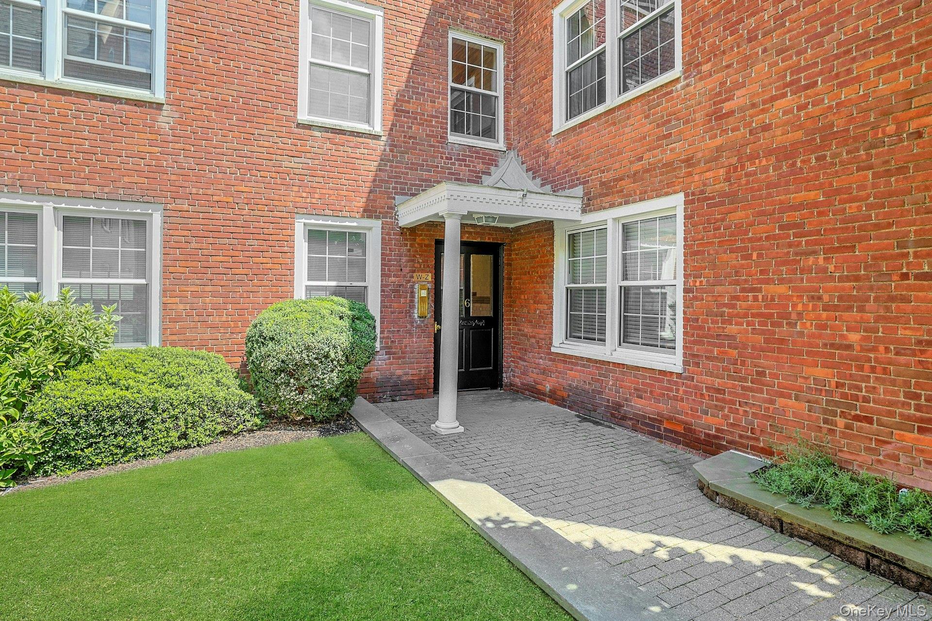 1815 Palmer Avenue 3x Property Photo 22