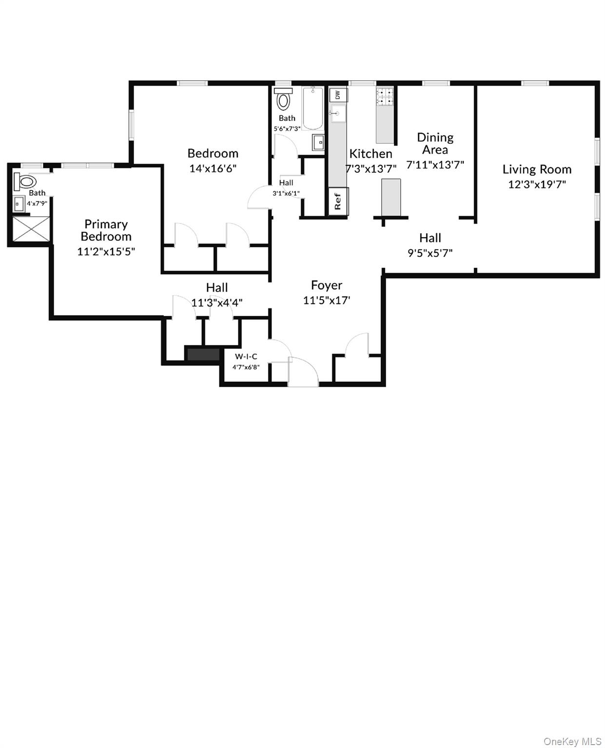 1815 Palmer Avenue 3x Property Photo 28