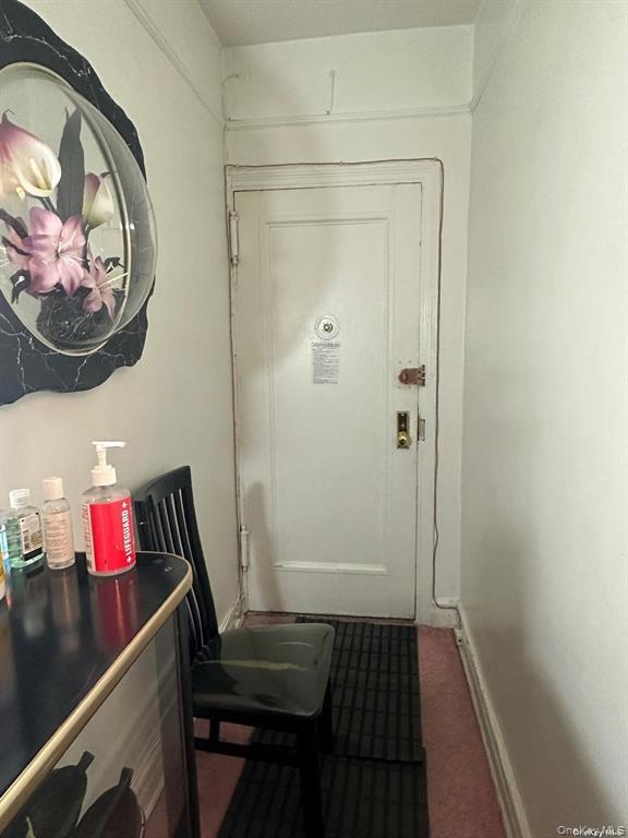 35-40 82 Street 6c Property Photo 9