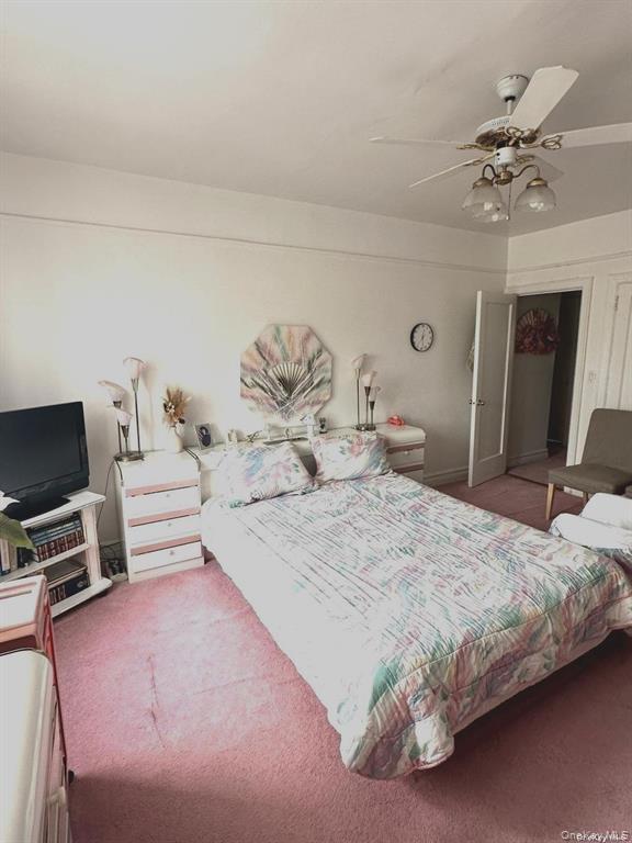 35-40 82 Street 6c Property Photo 15