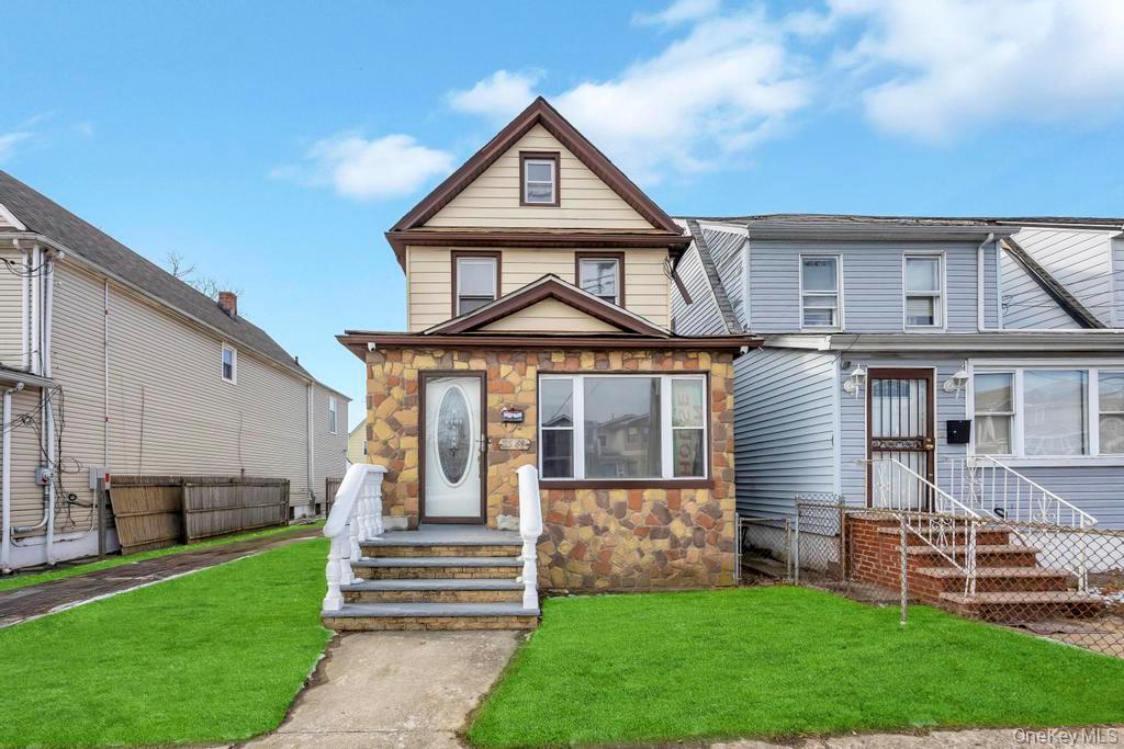 115-40 149th Street Property Photo 2