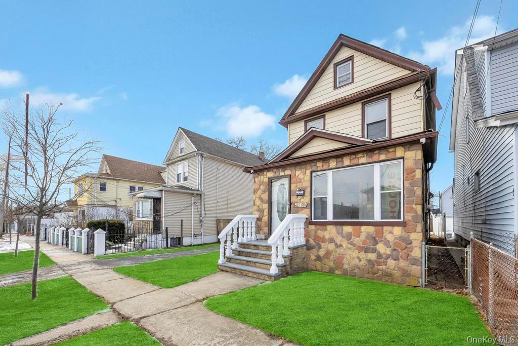 115-40 149th Street Property Photo 3