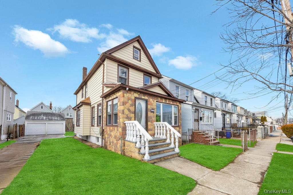 115-40 149th Street Property Photo 4