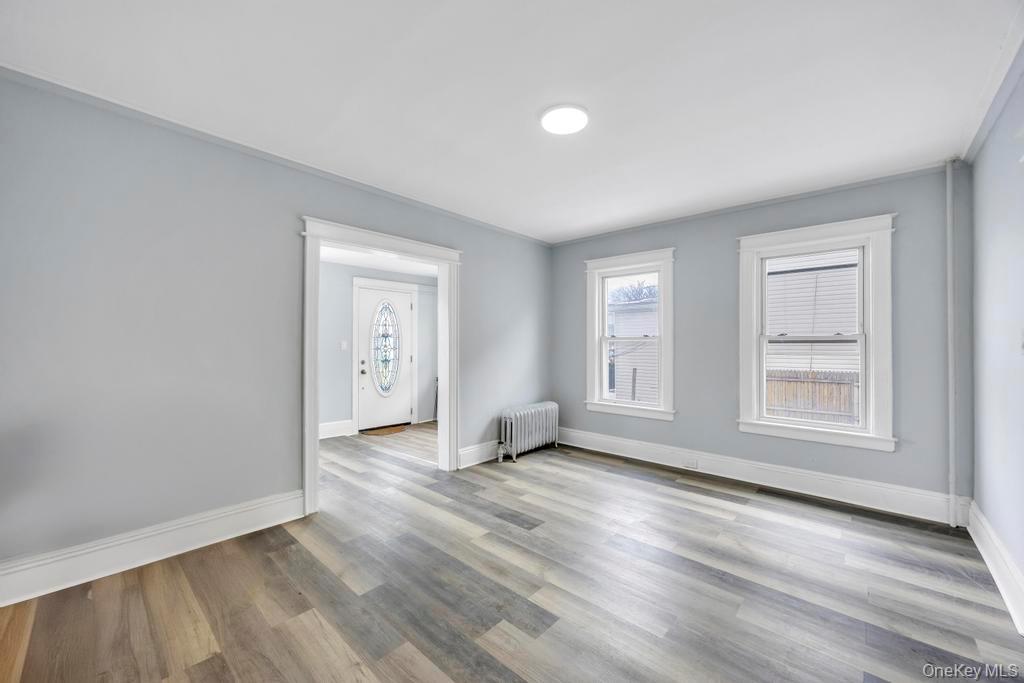 115-40 149th Street Property Photo 7