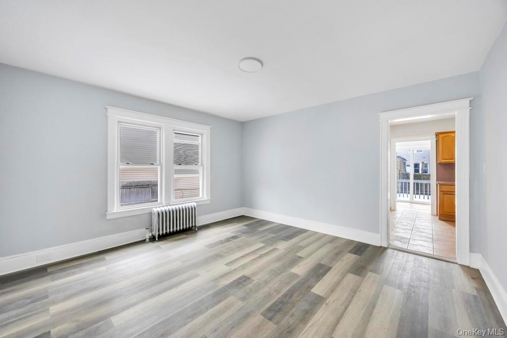 115-40 149th Street Property Photo 8