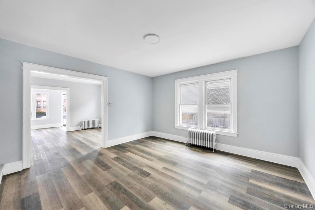115-40 149th Street Property Photo 9
