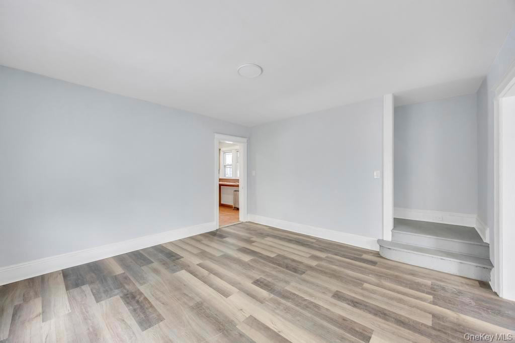 115-40 149th Street Property Photo 10