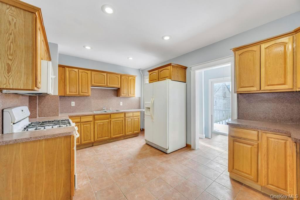 115-40 149th Street Property Photo 11