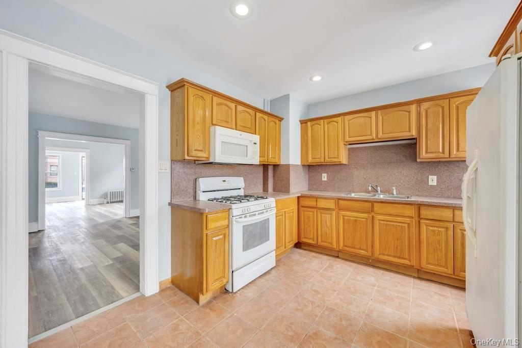 115-40 149th Street Property Photo 12