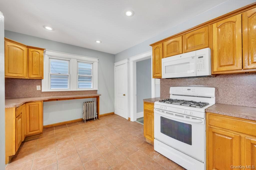 115-40 149th Street Property Photo 13