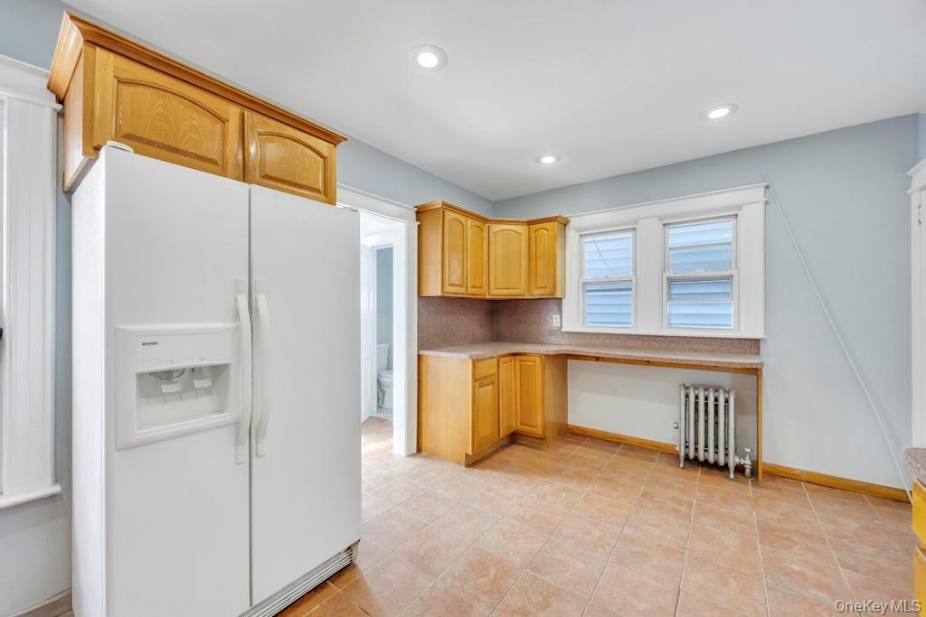 115-40 149th Street Property Photo 14