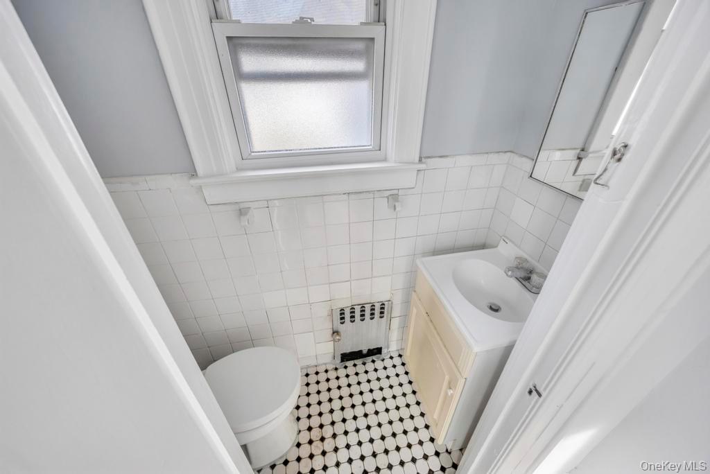 115-40 149th Street Property Photo 15