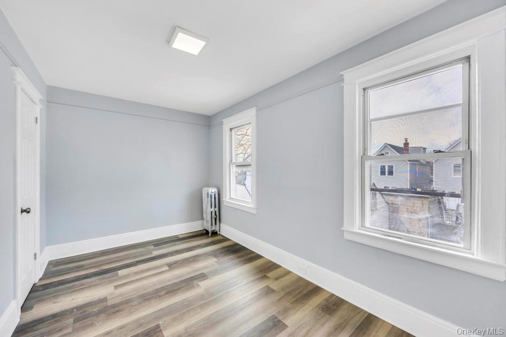 115-40 149th Street Property Photo 16