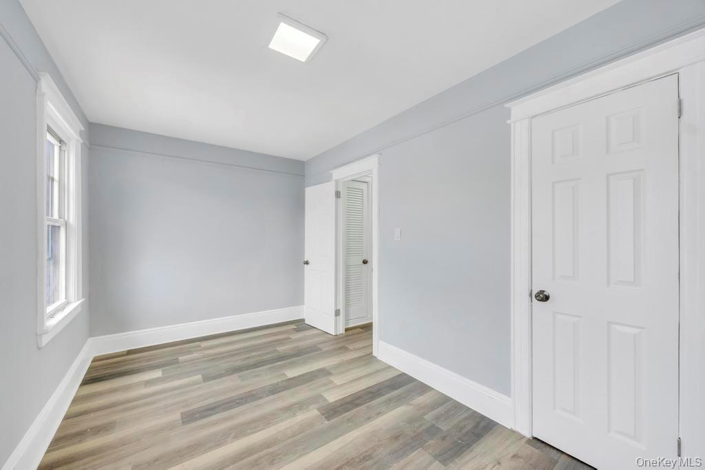 115-40 149th Street Property Photo 17