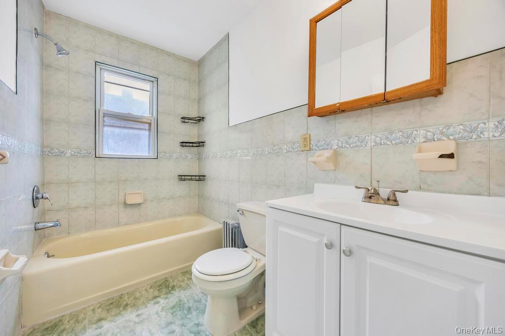 115-40 149th Street Property Photo 18