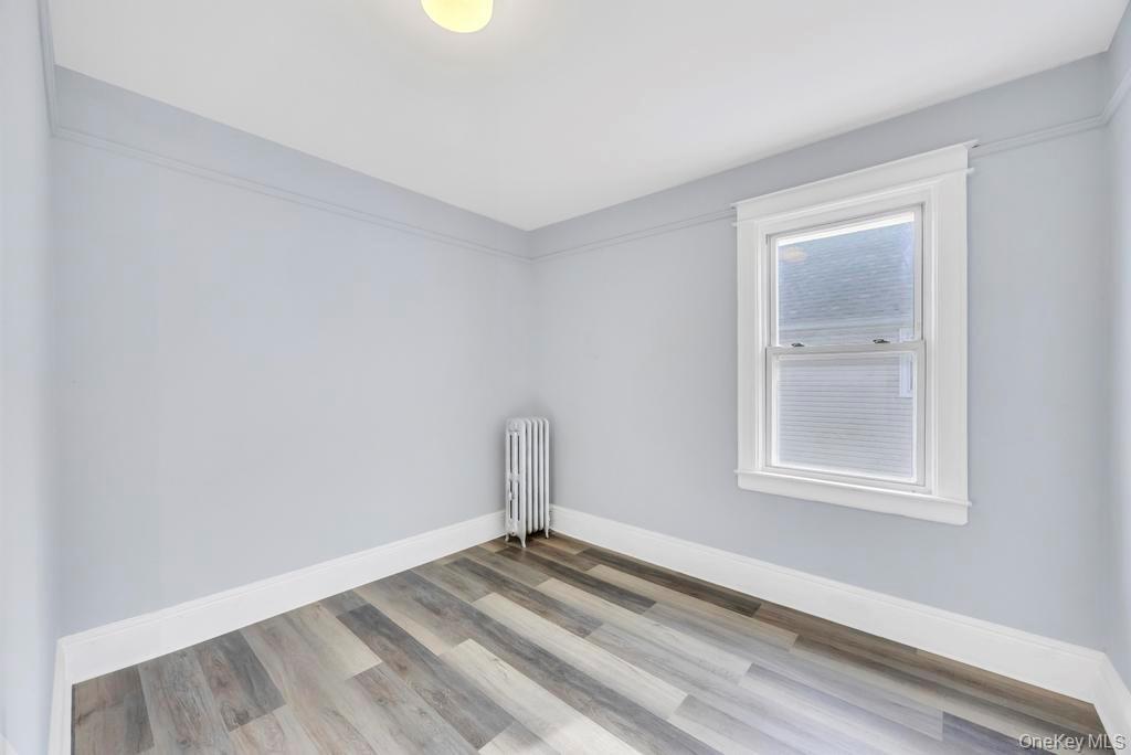 115-40 149th Street Property Photo 19
