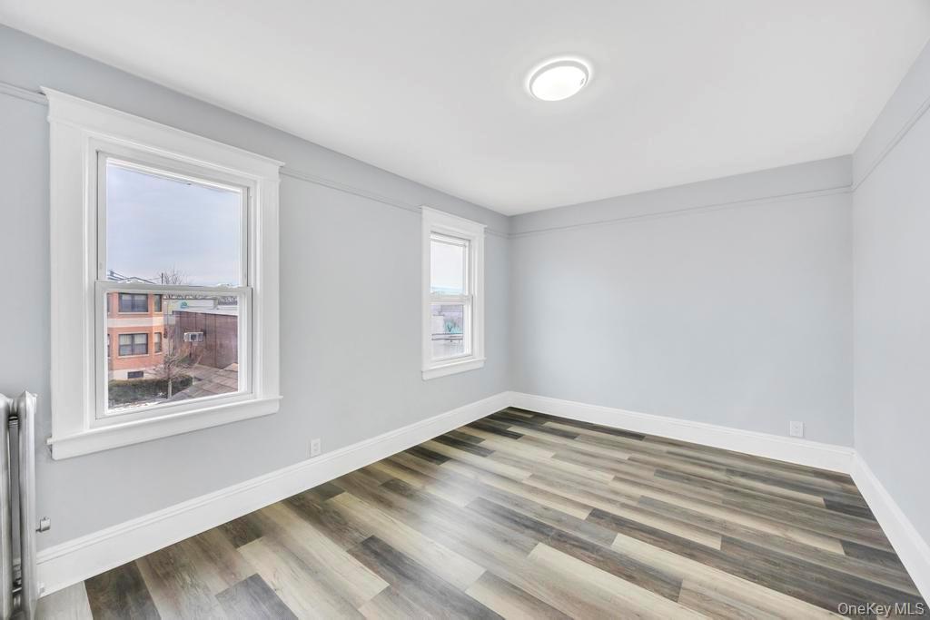 115-40 149th Street Property Photo 20