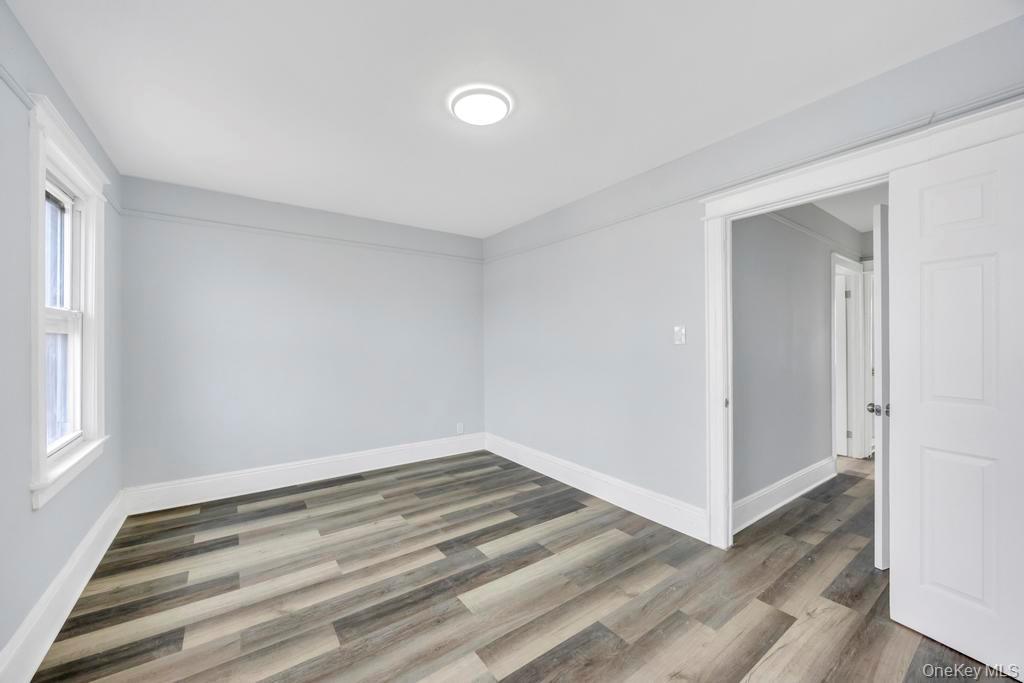115-40 149th Street Property Photo 21
