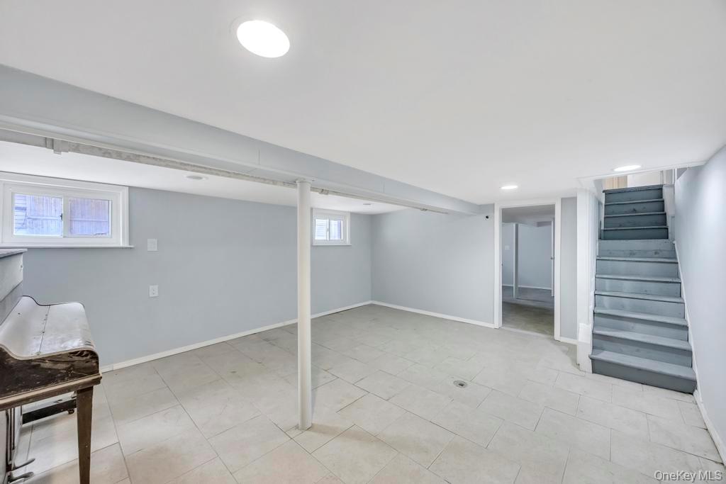 115-40 149th Street Property Photo 22