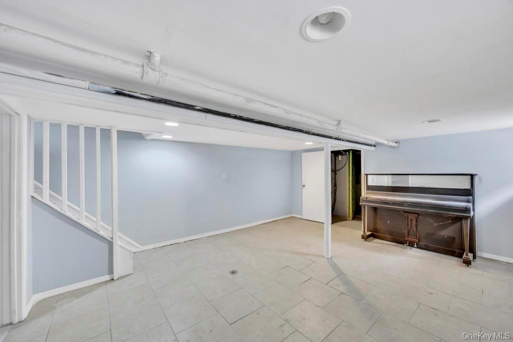 115-40 149th Street Property Photo 23