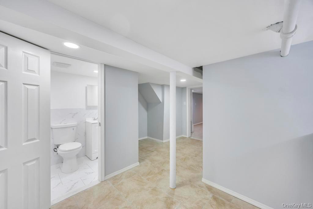 115-40 149th Street Property Photo 25