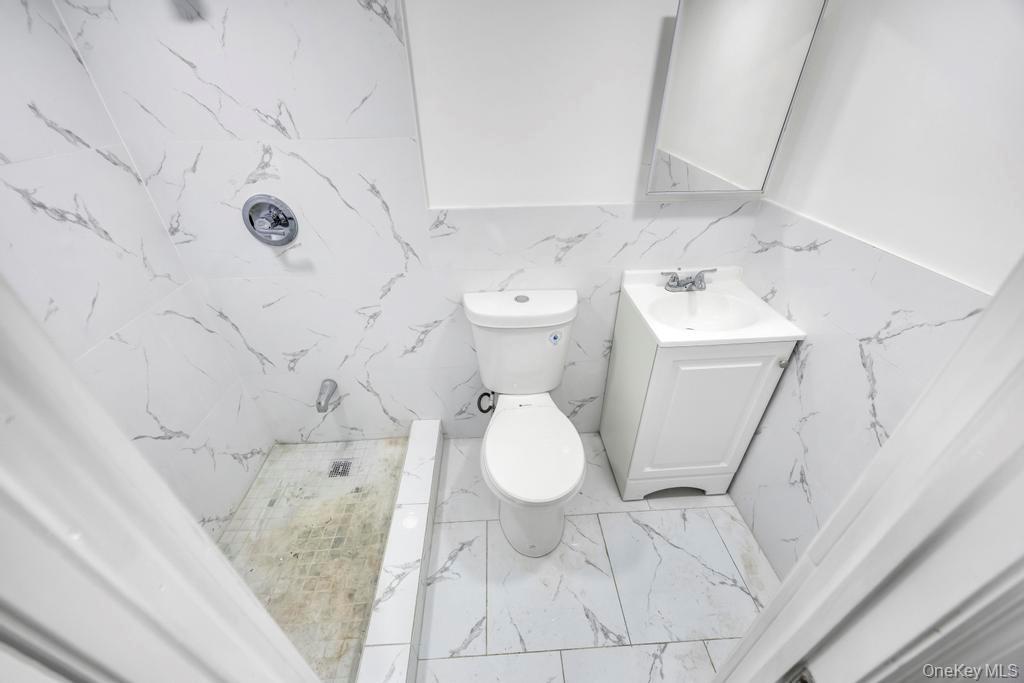 115-40 149th Street Property Photo 26