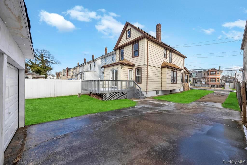 115-40 149th Street Property Photo 27