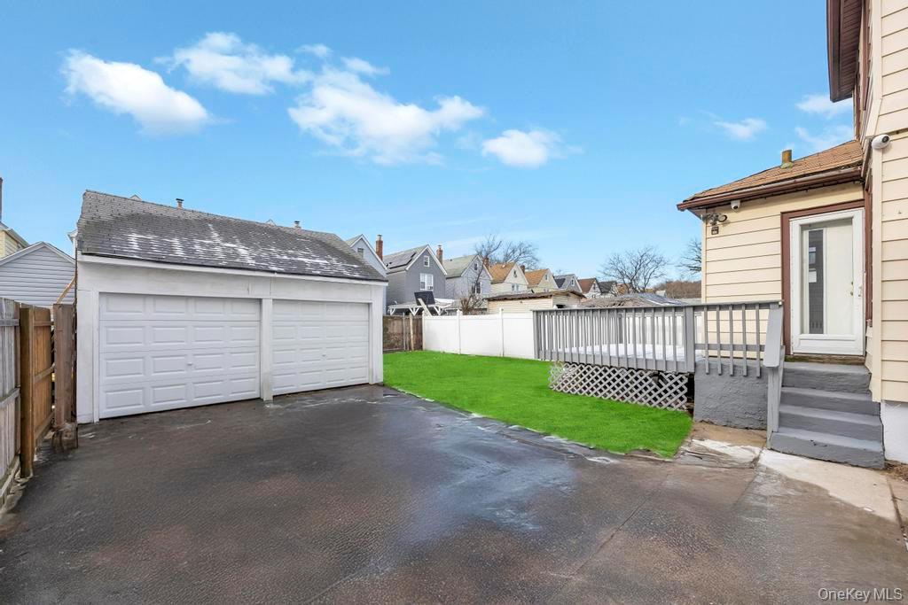 115-40 149th Street Property Photo 28