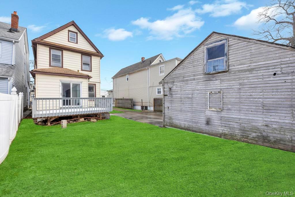 115-40 149th Street Property Photo 29