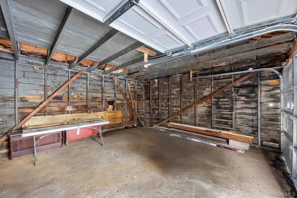 115-40 149th Street Property Photo 30