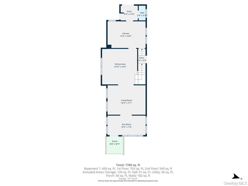 115-40 149th Street Property Photo 32