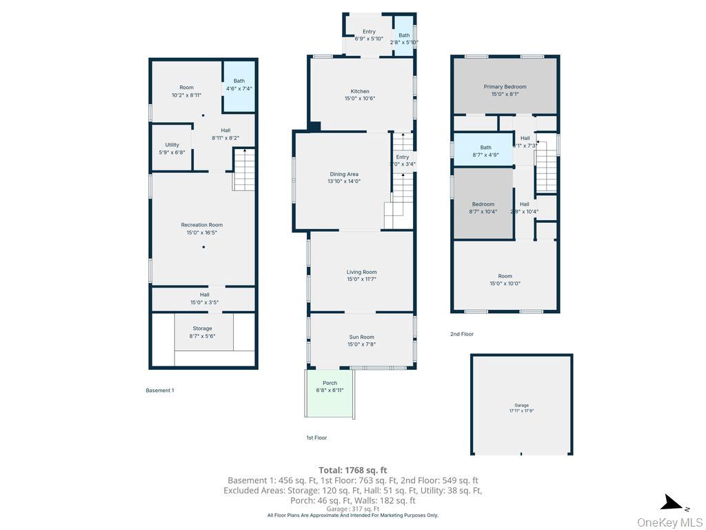 115-40 149th Street Property Photo 34