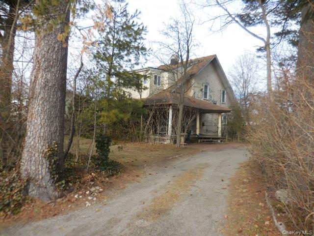 20 Washington Avenue Property Photo 1