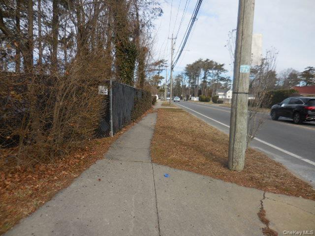 20 Washington Avenue Property Photo 2