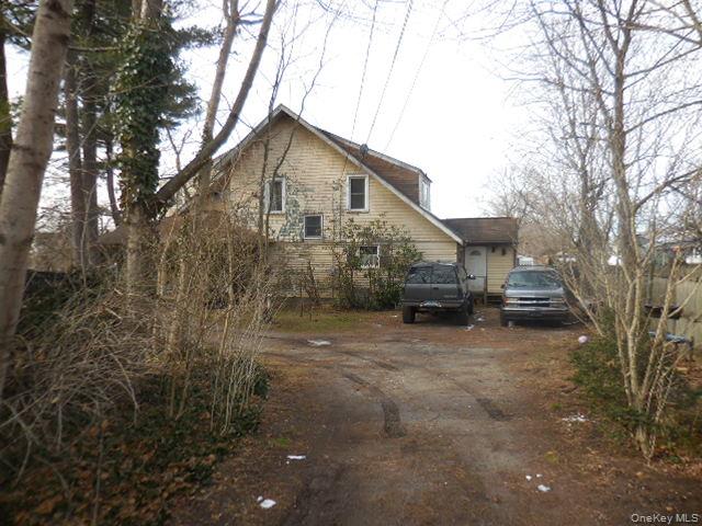 20 Washington Avenue Property Photo 3