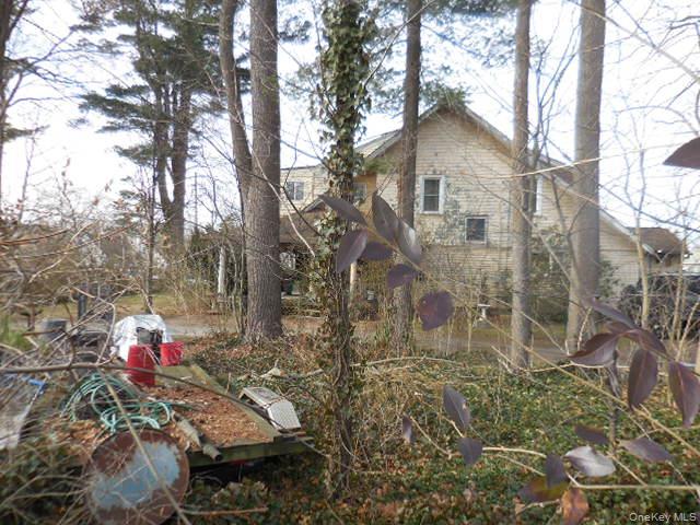 20 Washington Avenue Property Photo 5