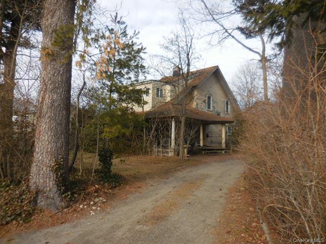 20 Washington Avenue Property Photo 6