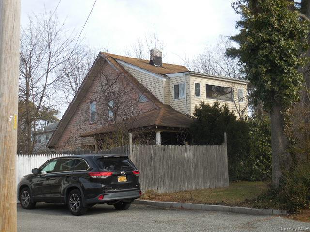 20 Washington Avenue Property Photo 8