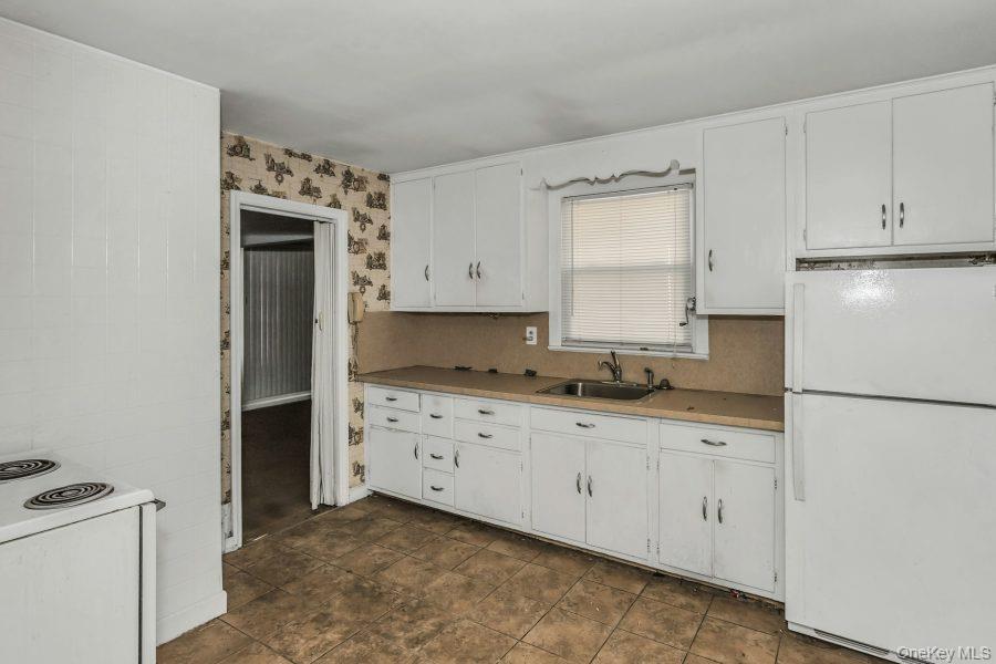 252 Toronto Avenue Property Photo 10
