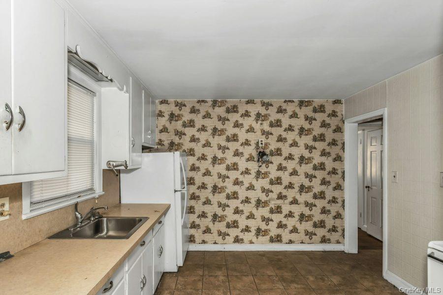 252 Toronto Avenue Property Photo 11