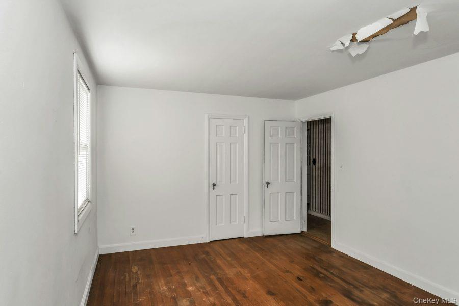 252 Toronto Avenue Property Photo 15