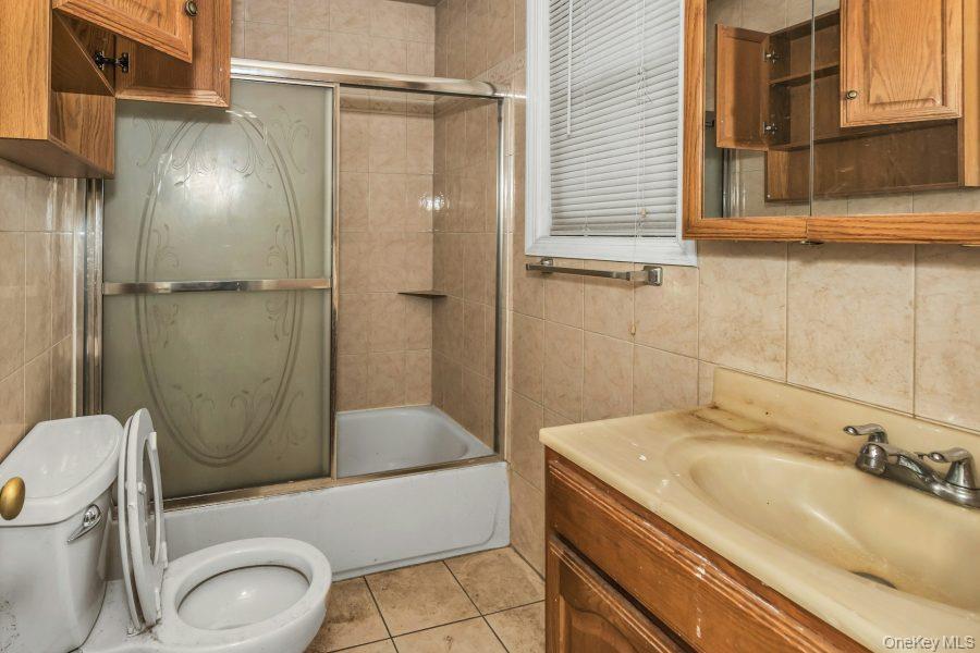 252 Toronto Avenue Property Photo 17