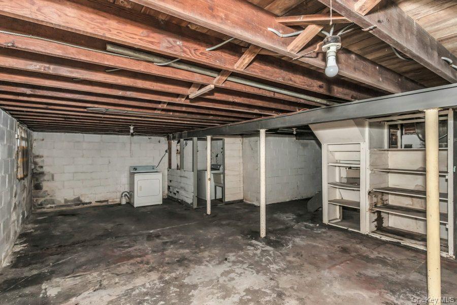 252 Toronto Avenue Property Photo 19