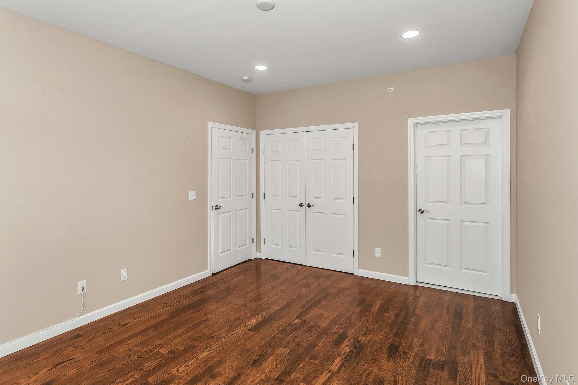 28 Spring Drive Property Photo 15